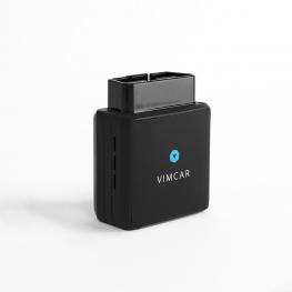 telematicsINT's tweet image. Vimcar: Digitales Fahrtenbuch und Fuhrparksoftware #TOPLIST #Telematik #Digitalisierung #IoT #M2M #transport #Logistik #Industrie #telematics @goVimcar    telematics-scout.com/de/guide-produ…