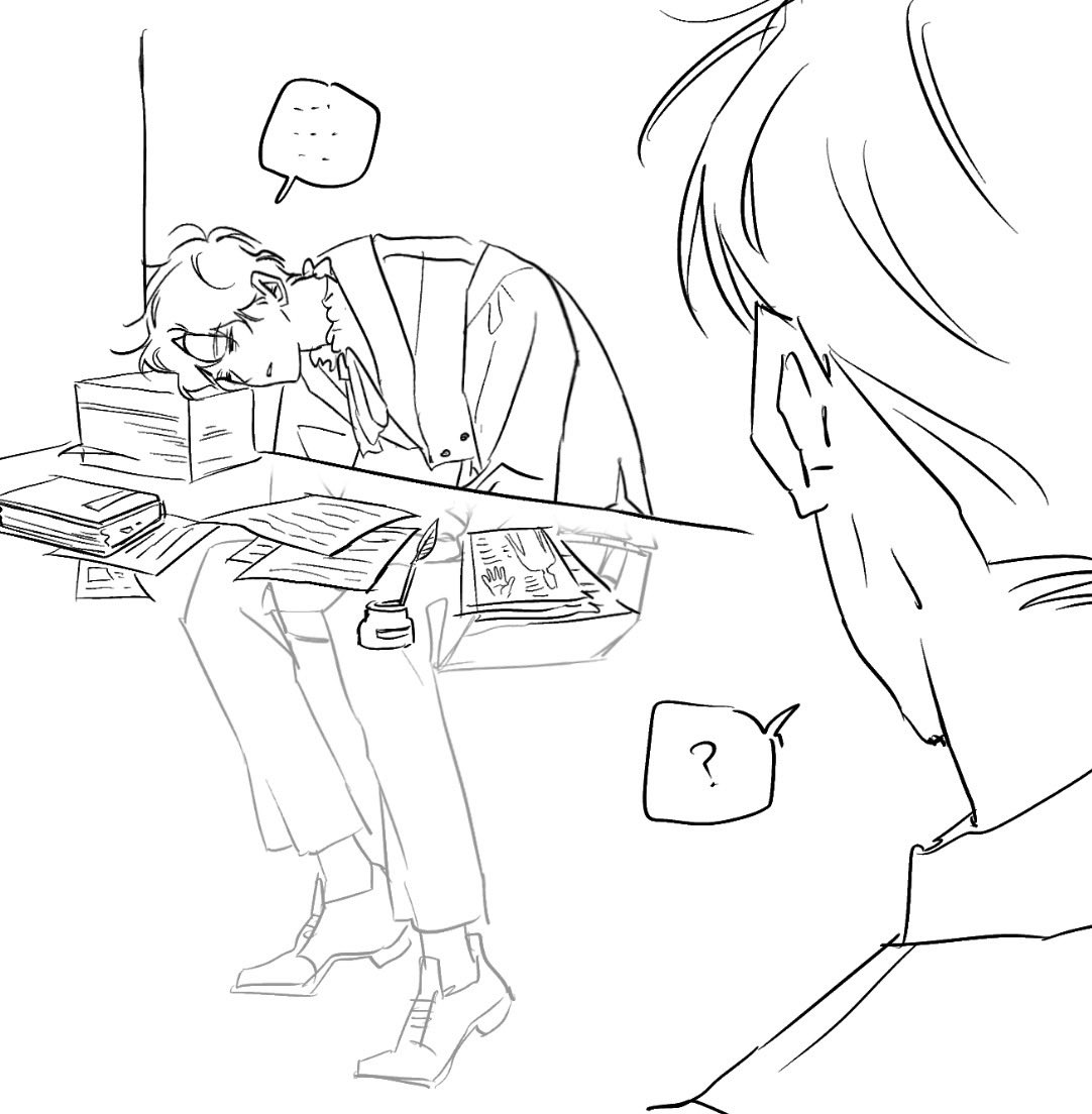 쥐들웨건 tweet media