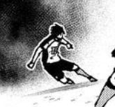 lezi ໒꒱ tweet media