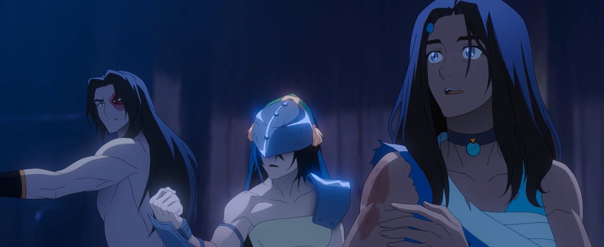 🦇твіттерська тварюка🦇 conformitygate is real tweet media