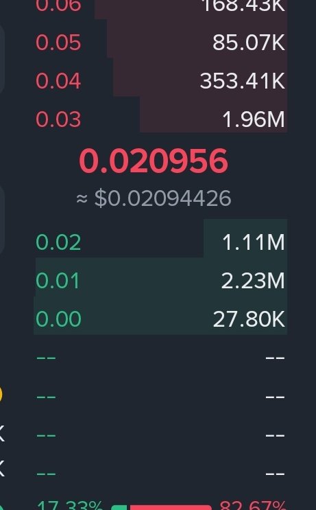 LuBu (privacy szn) tweet media