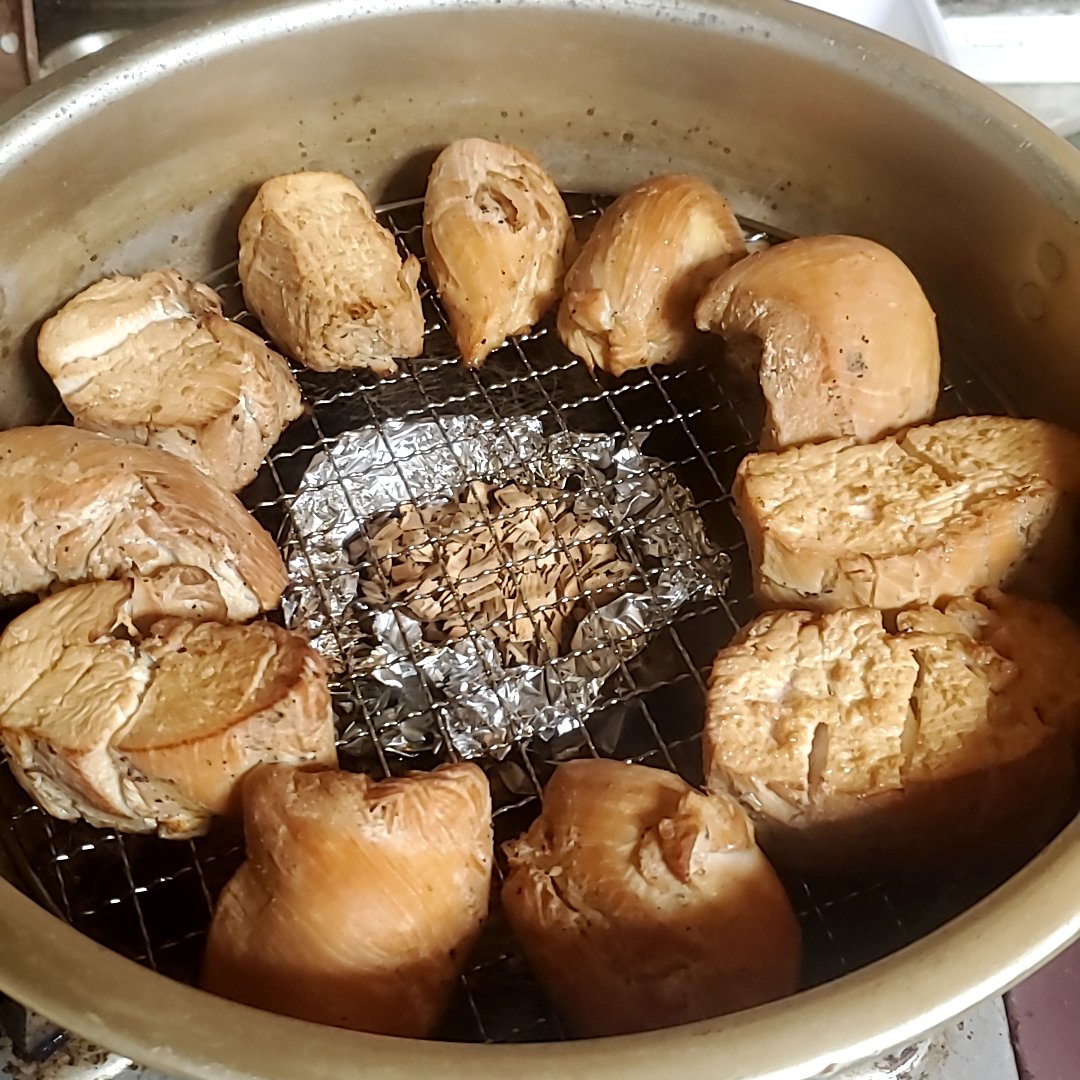 竹千代(スーパースター) tweet media