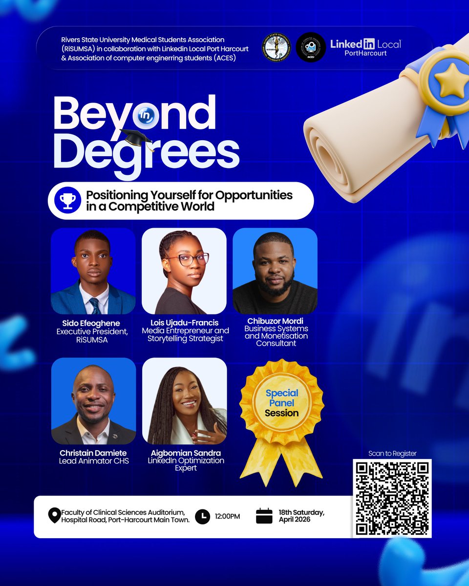 Lois Ujadu-Francis tweet media