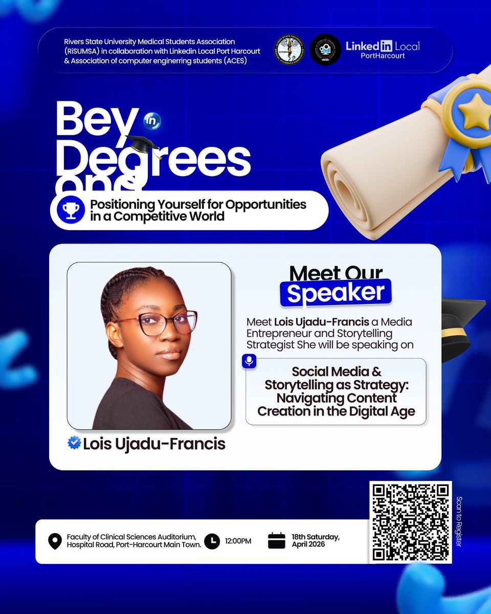 Lois Ujadu-Francis tweet media