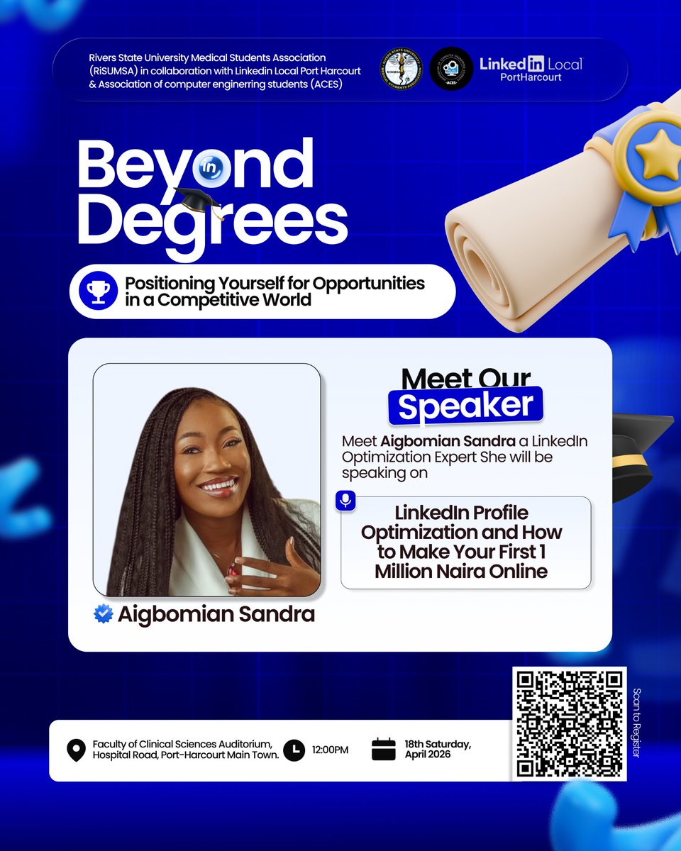 Lois Ujadu-Francis tweet media