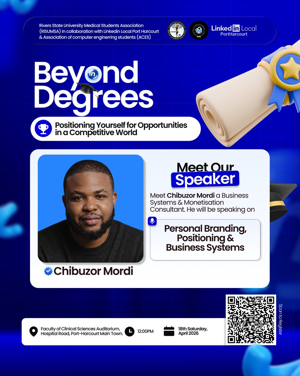 Lois Ujadu-Francis tweet media