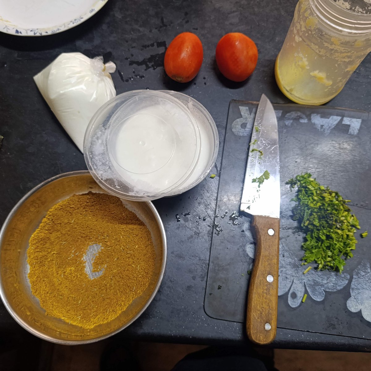 かぜむし tweet media