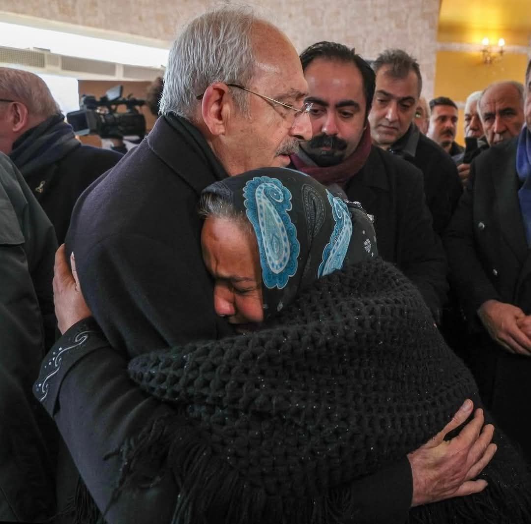 Ruken sağlam tweet media