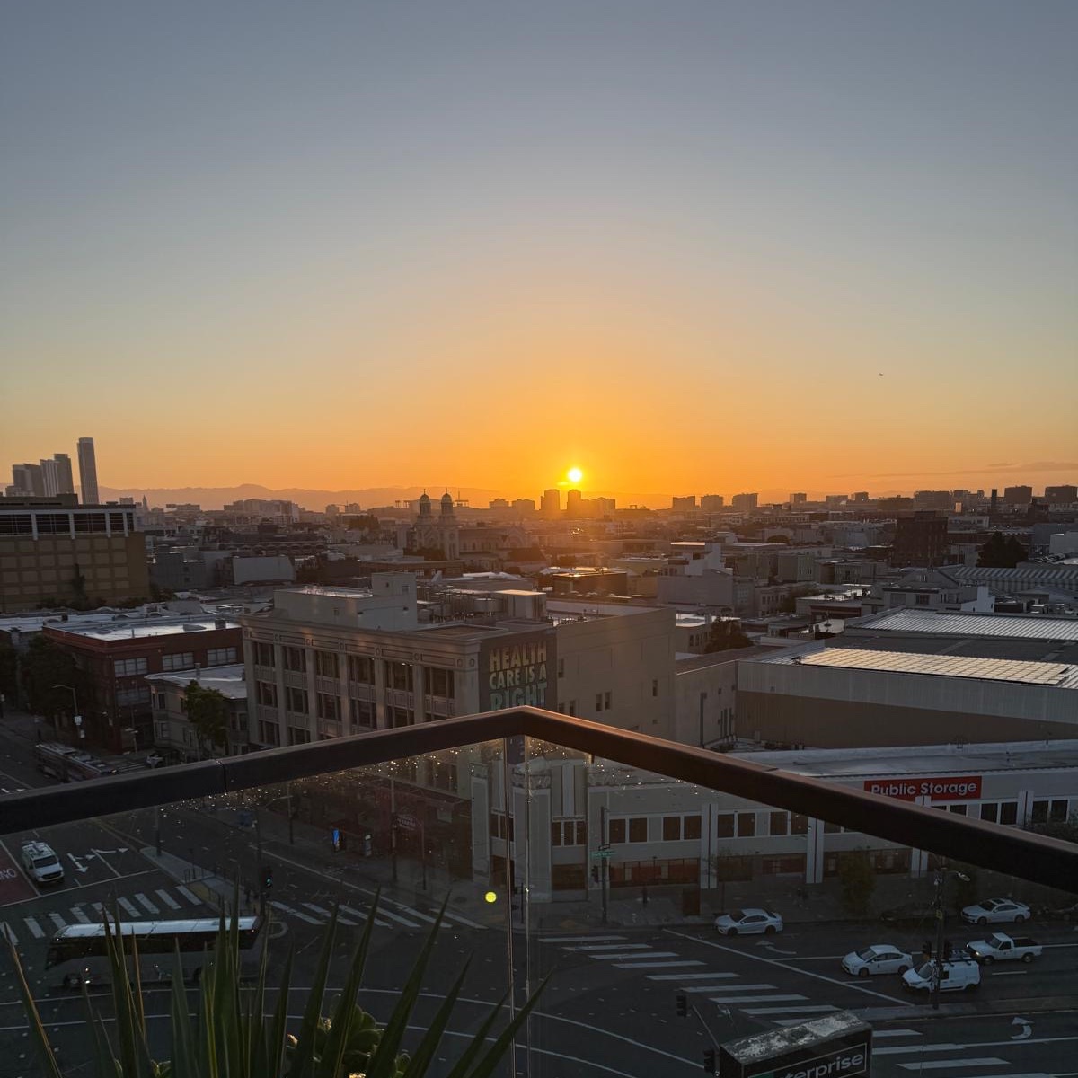 will (in sf rn) tweet media