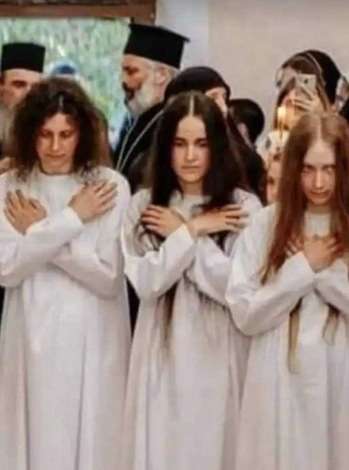 Vukašin Perović tweet media