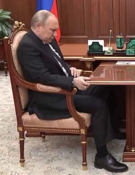 Jeanpire 🇫🇷 🇮🇱 🇲🇦 🇺🇦 🇪🇺 tweet media