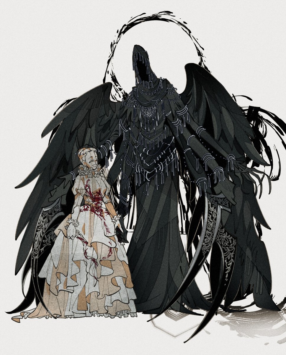 albi ⭐️🌊 tweet media