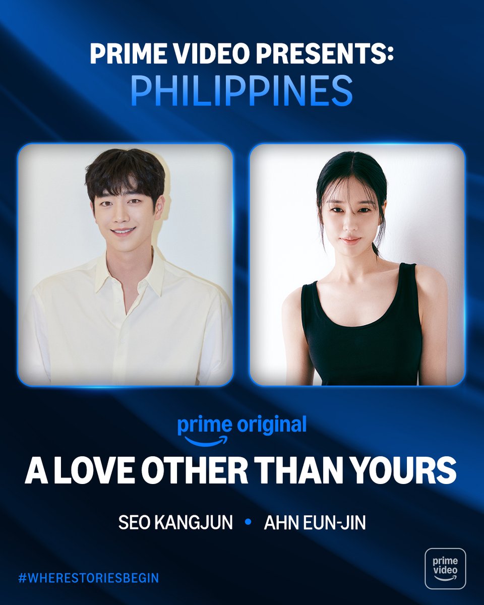 Prime Video Philippines tweet media