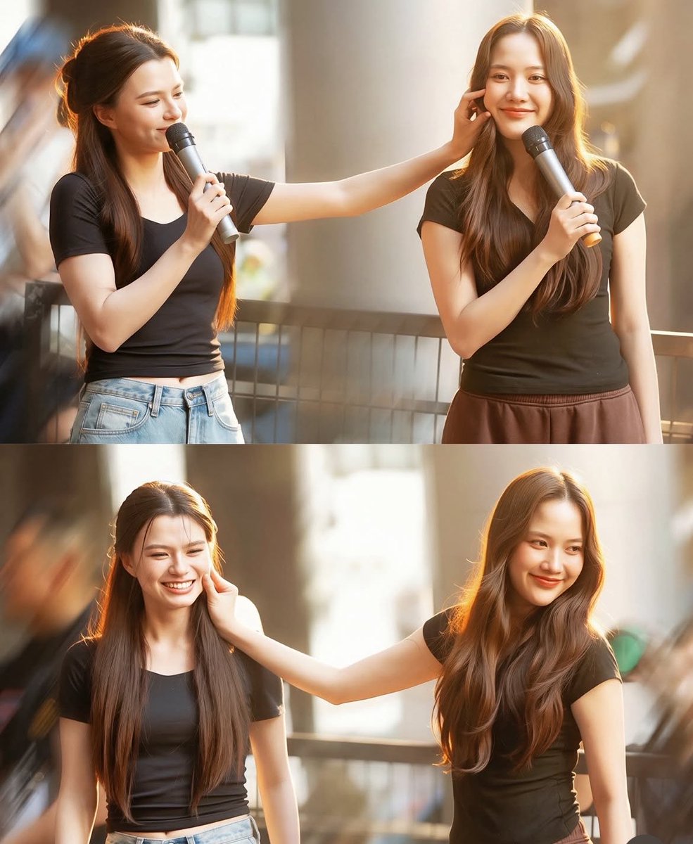 Mod..#คนของฟรีนเบค tweet media