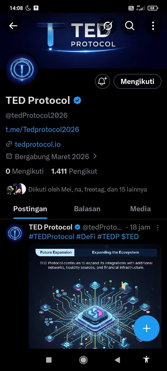 🍒Be_rich🍒 tweet media