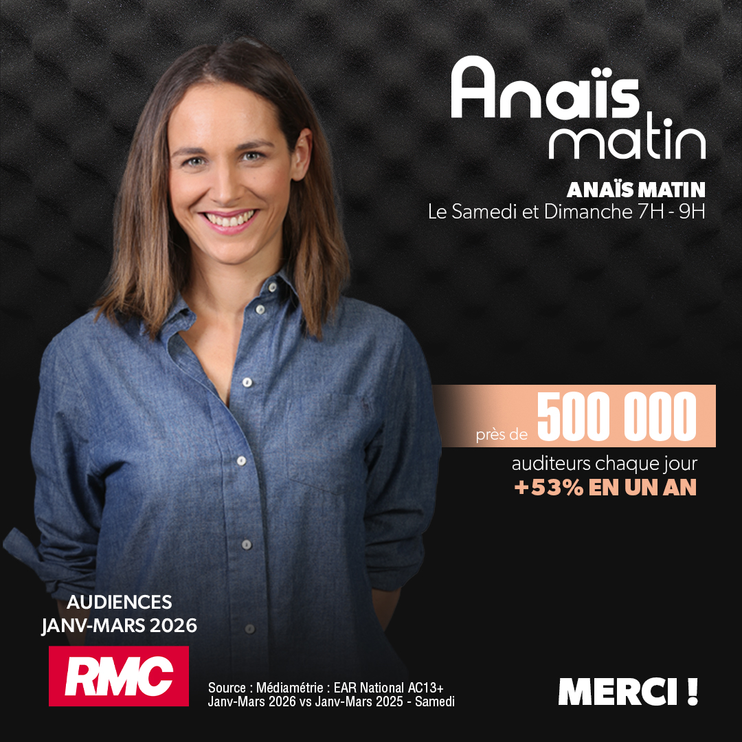 RMC Inside tweet media