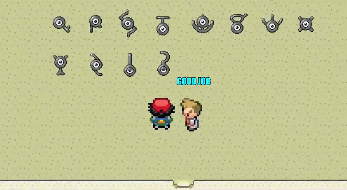 Lilly Barbour tweet media