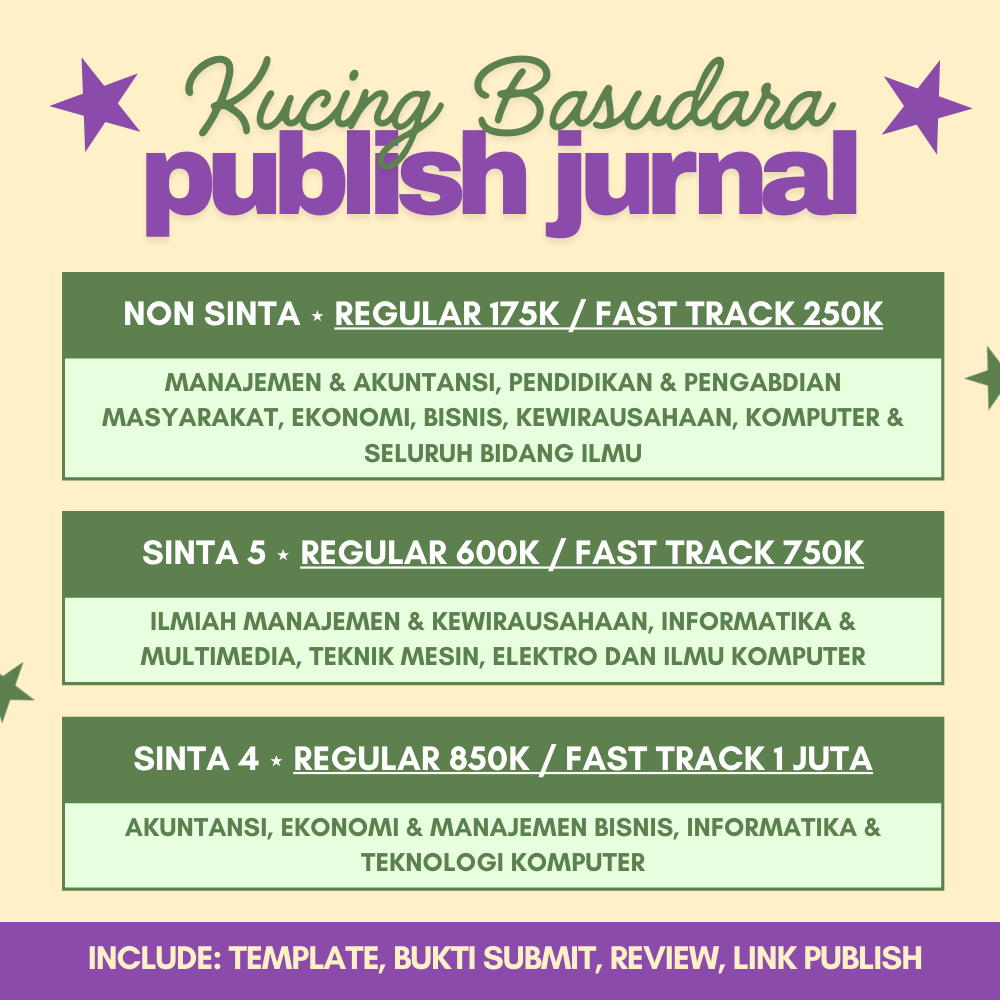 kucinkcorner's tweet photo. @kimmingyxx_ Kakak aku udah include bukti review loh regular maupun fast track! Bisa mampir https://t.co/BEMRw3pX93