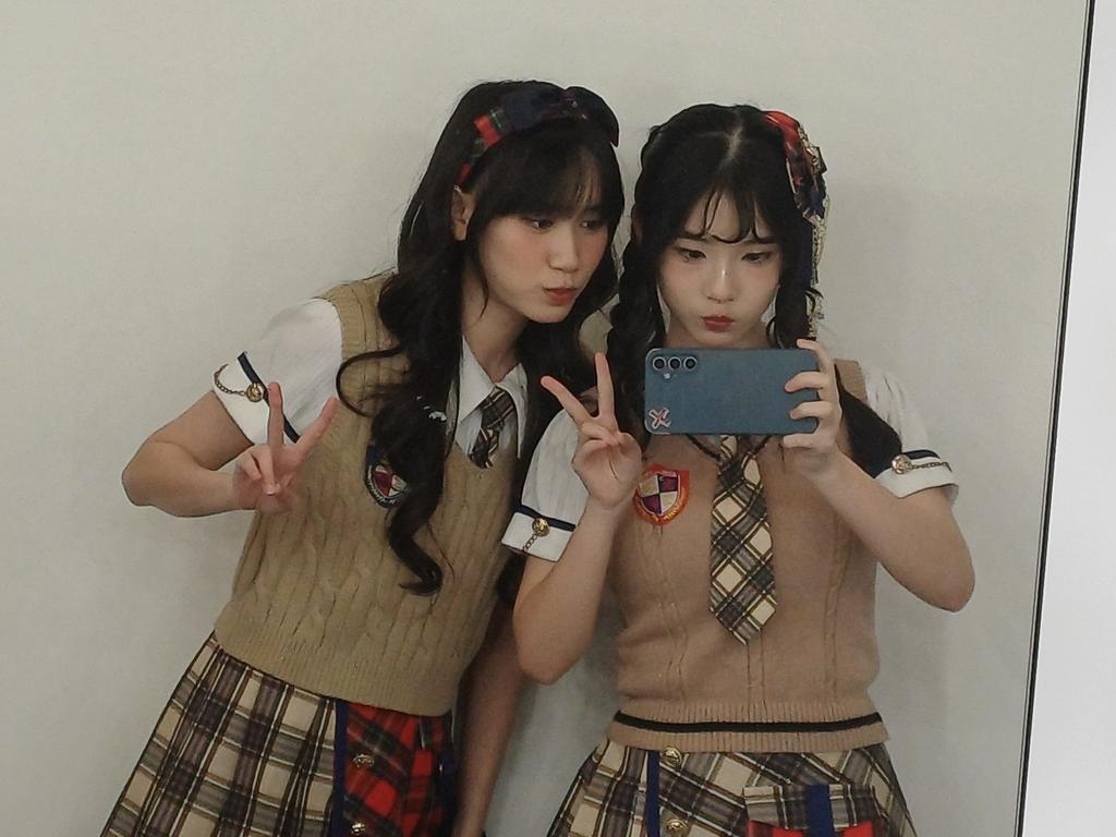 maia! 🐈 tweet media