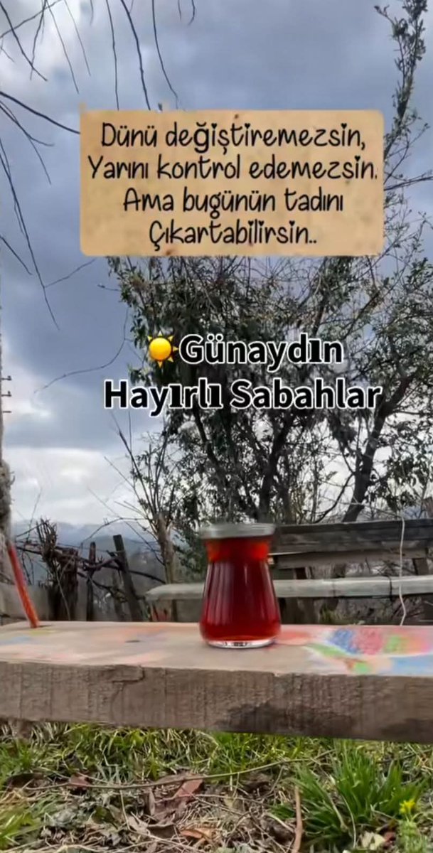 #salı gün güzellik getirsin 🌷🥰🙏
