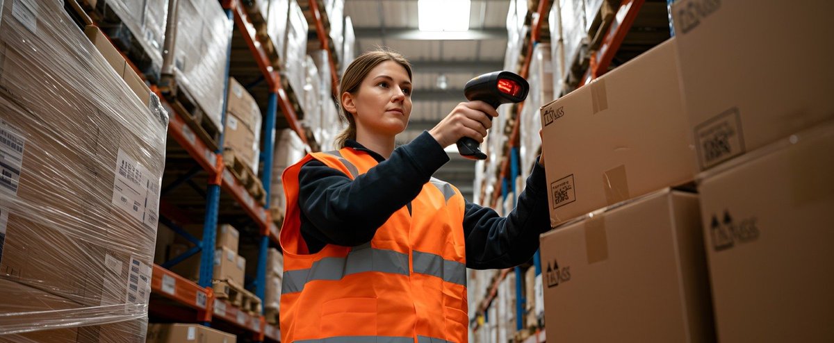 isb_uk's tweet image. If your team looks the part, your brand feels the part...

👉 hubs.la/Q04bwRVd0

#iSBGroup #Workwear #Branding