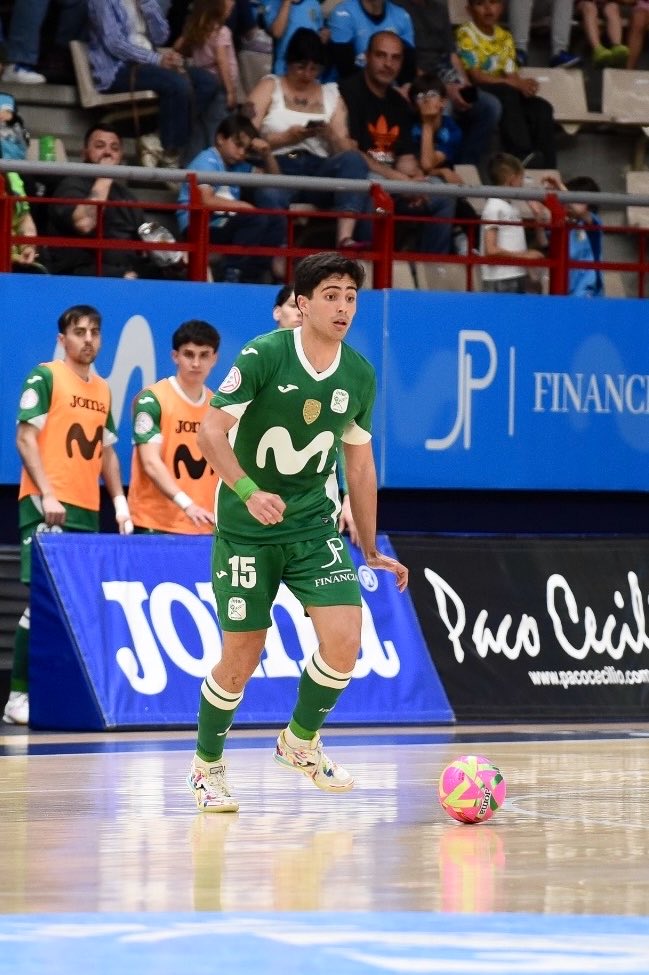 𝗟𝗶𝗺𝗼𝗻𝗲𝘀 𝟱 𝗔𝗴𝗲𝗻𝗰𝘆 tweet media