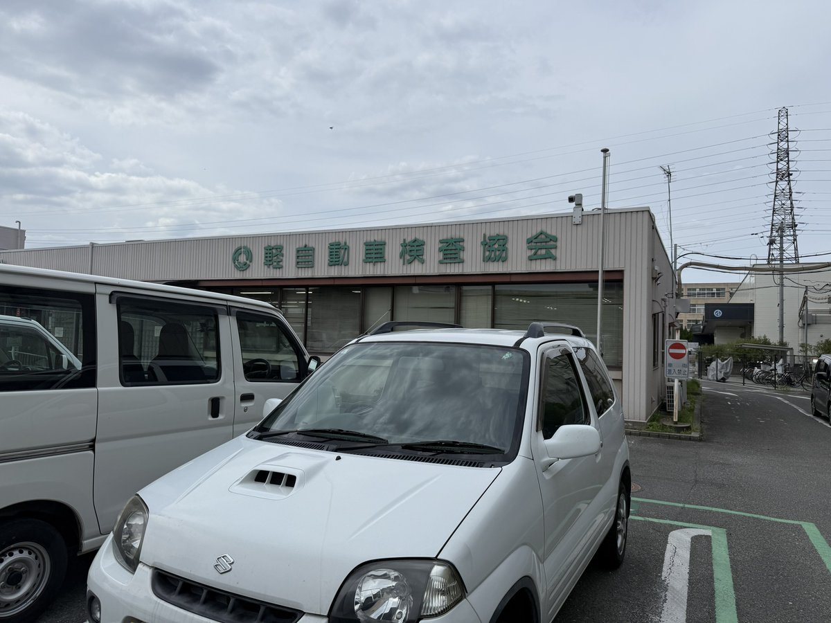 ぐれでうす tweet media