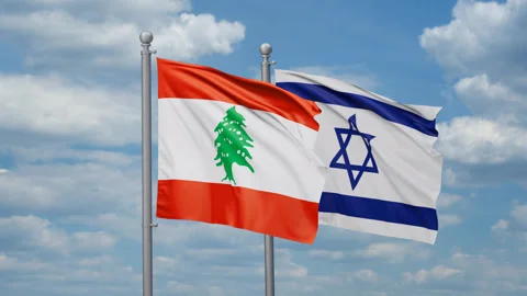 Mossad Commentary tweet media