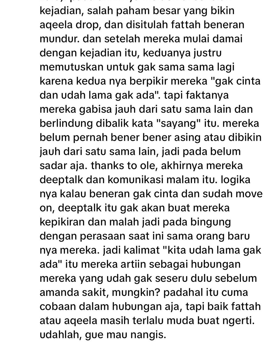 sasa tweet media
