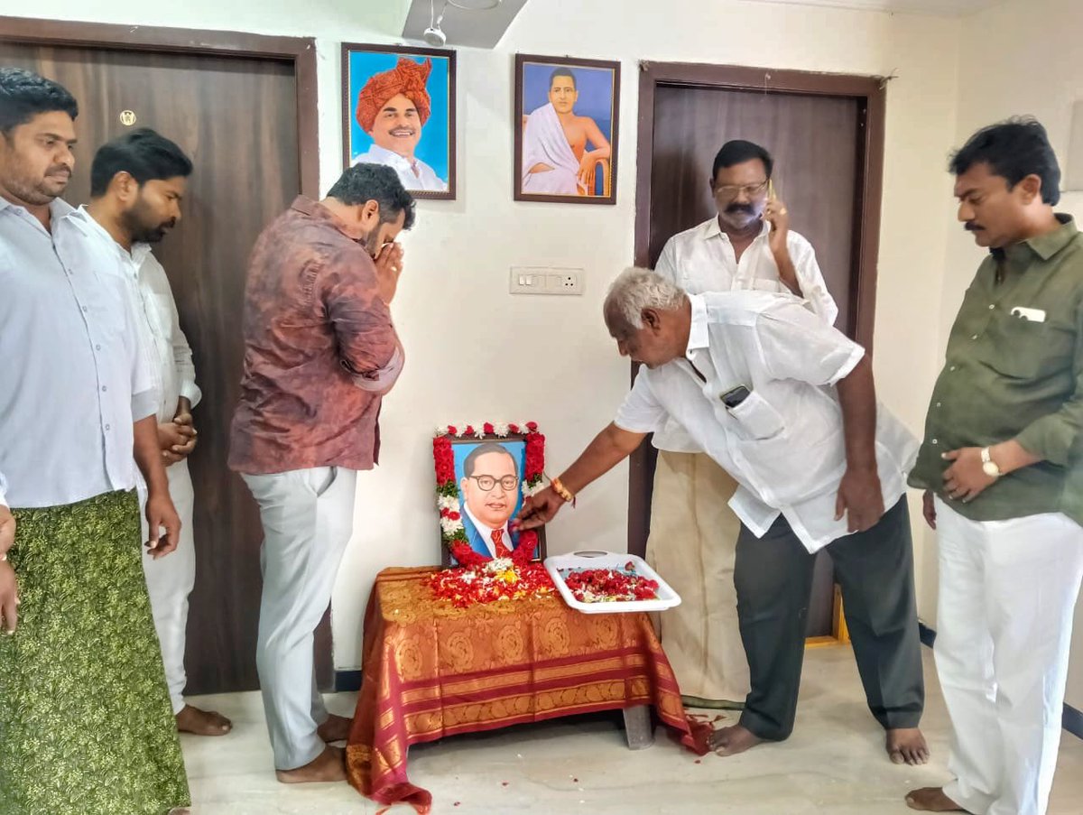 𝐊𝐨𝐯𝐮𝐫 𝐜𝐨𝐧𝐬𝐭𝐢𝐭𝐮𝐞𝐧𝐜𝐲 🇸🇱 tweet media