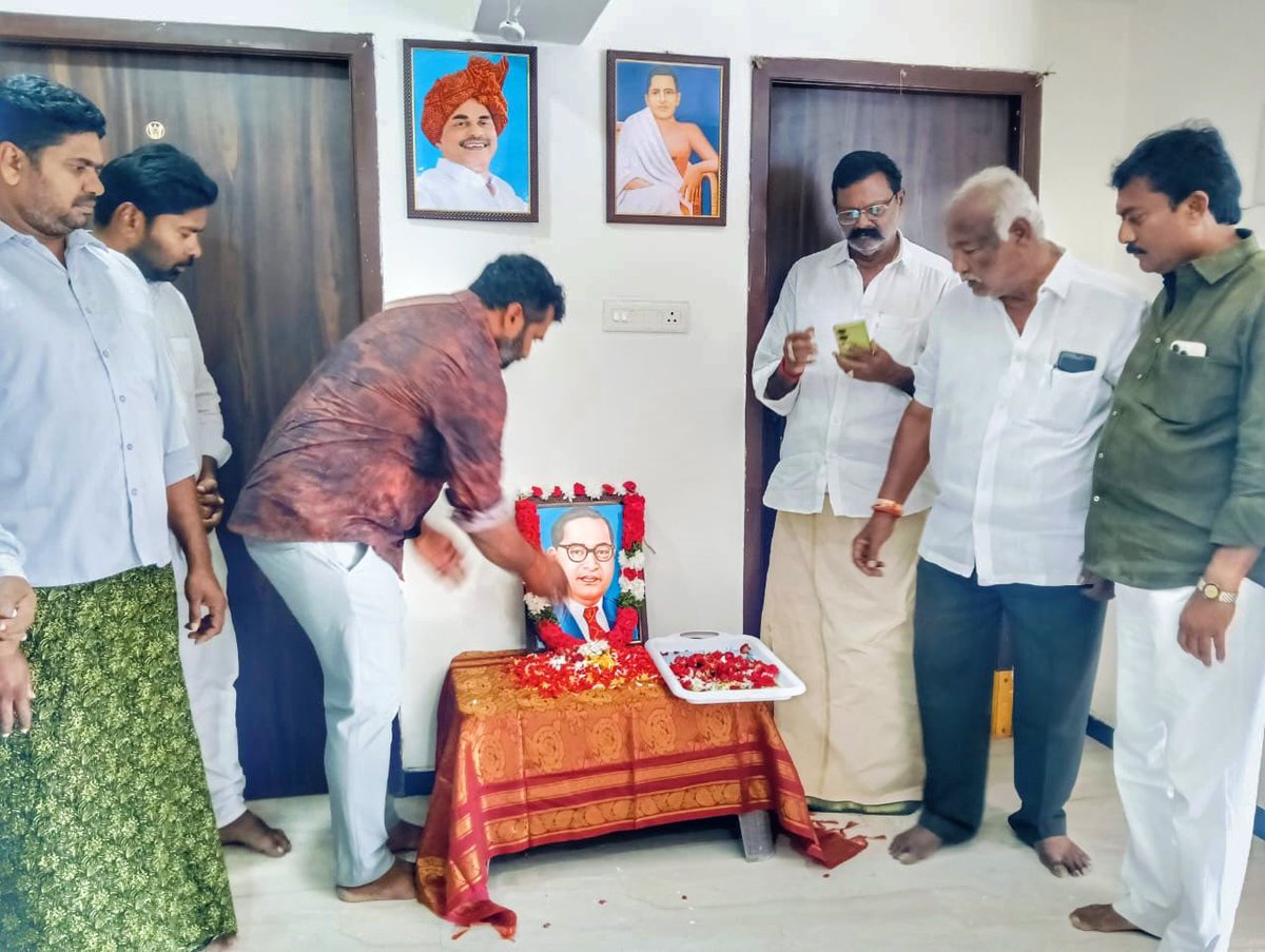 𝐊𝐨𝐯𝐮𝐫 𝐜𝐨𝐧𝐬𝐭𝐢𝐭𝐮𝐞𝐧𝐜𝐲 🇸🇱 tweet media