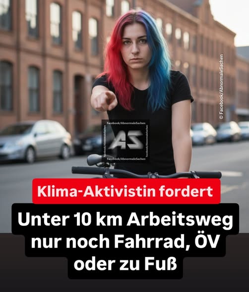 Schonungslos tweet media