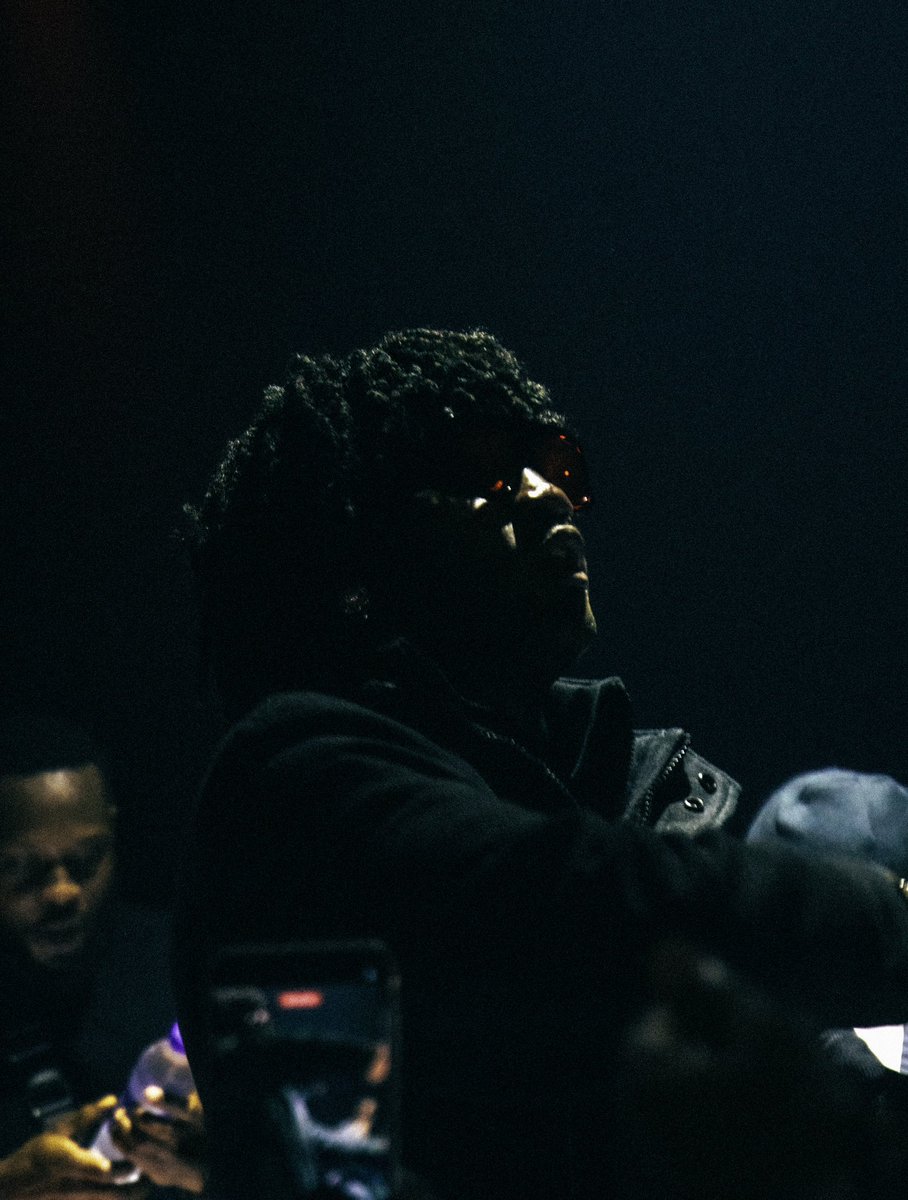 M Ä D ! tweet media