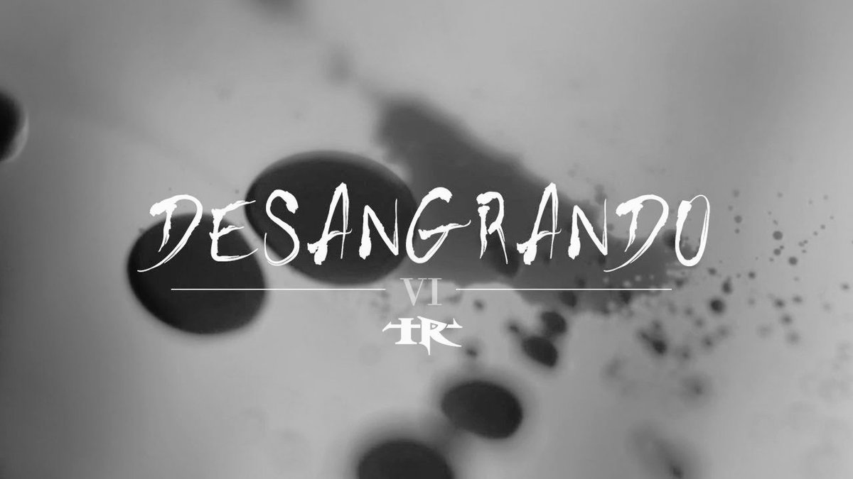 IGC NACIONAL tweet media