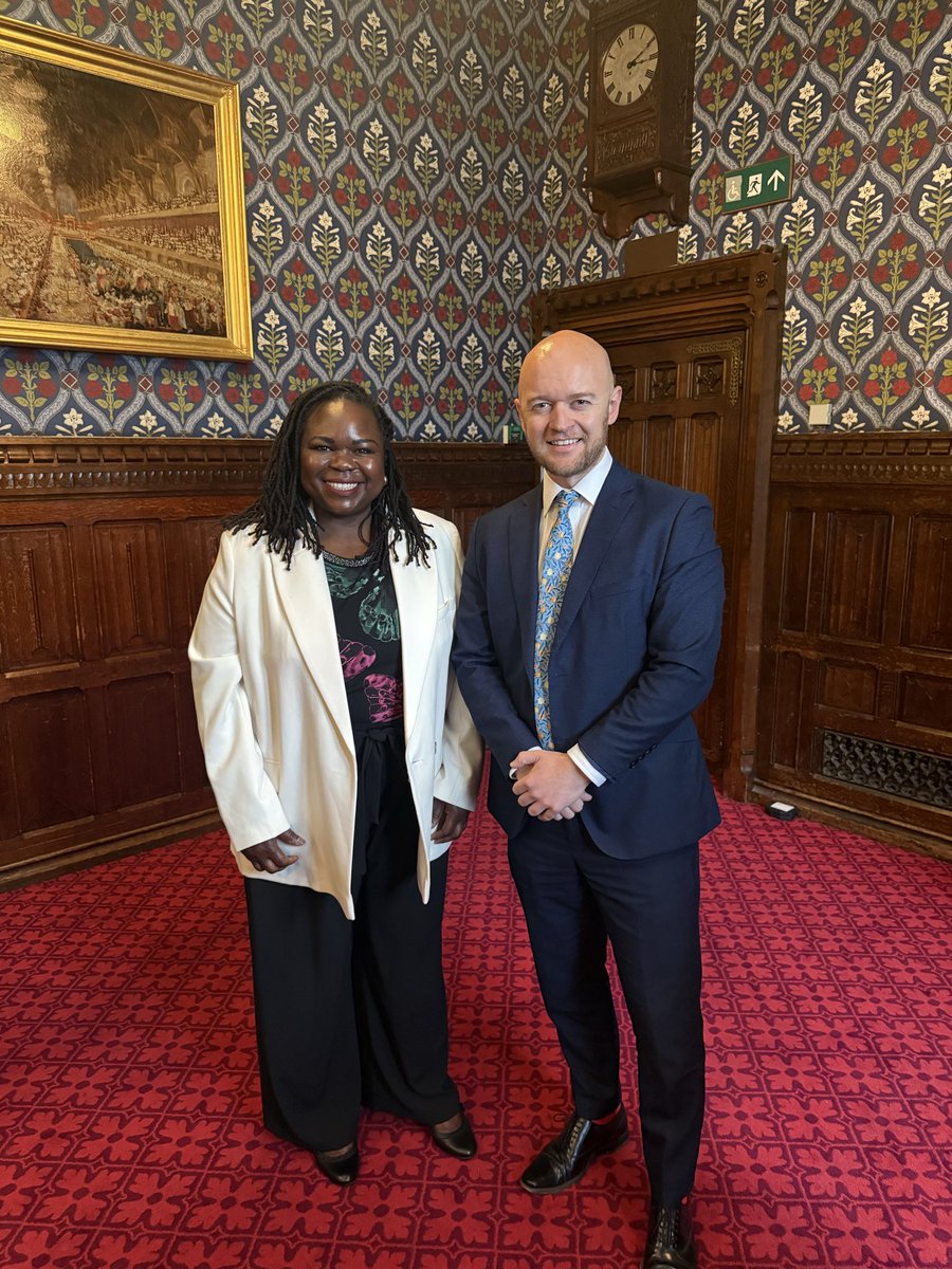 Jonathan Hinder MP tweet media