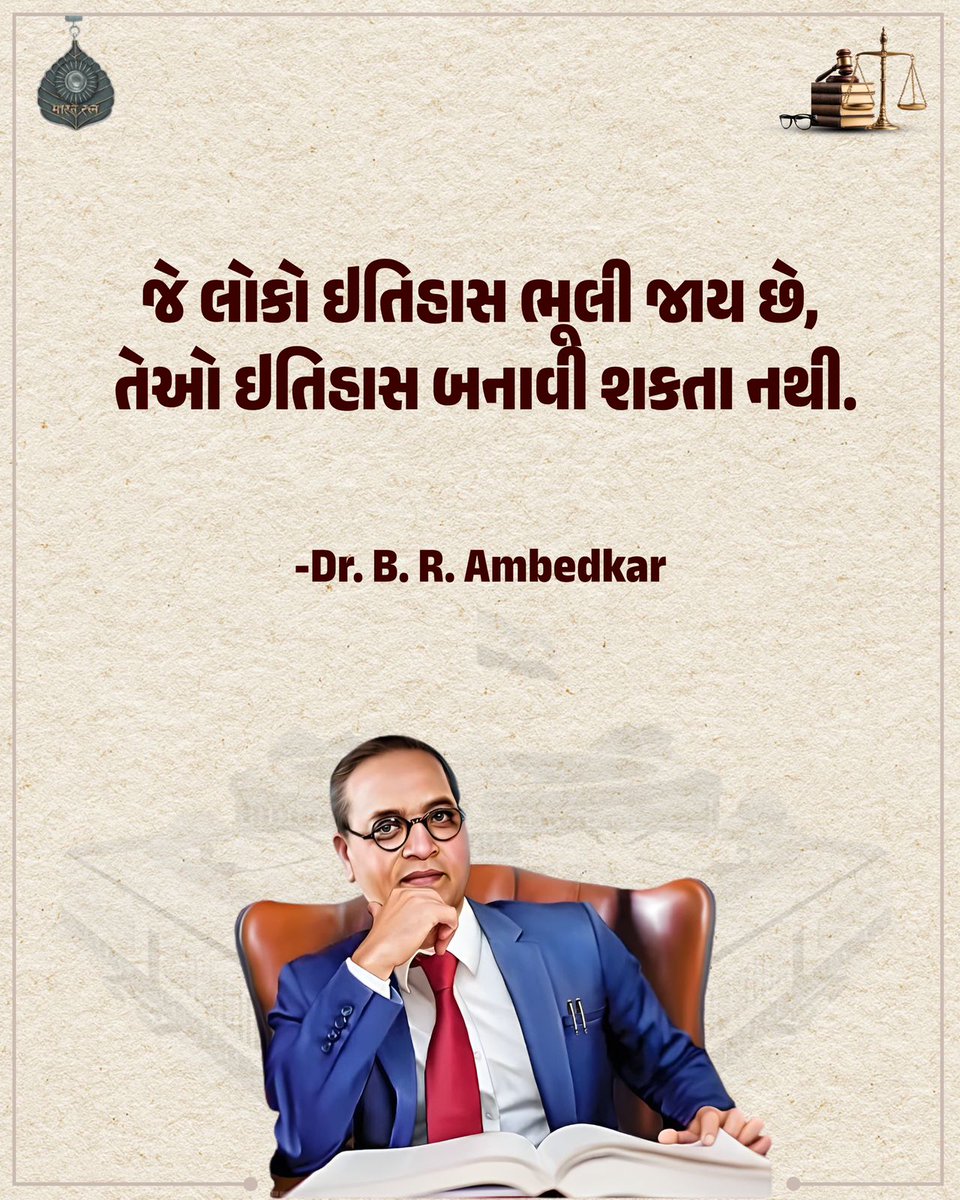 Dr.Utpal Kulkarni 🇮🇳 tweet media