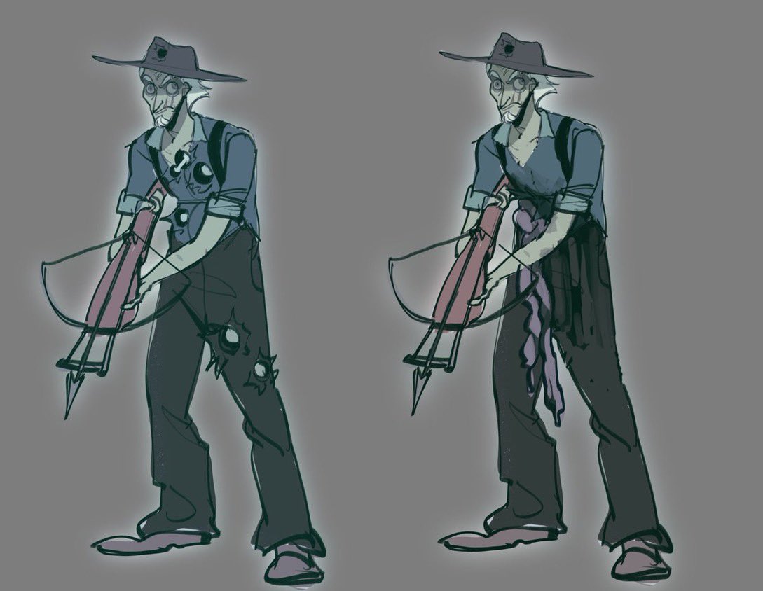 Breen_Tomi's tweet image. #toxicyaoi