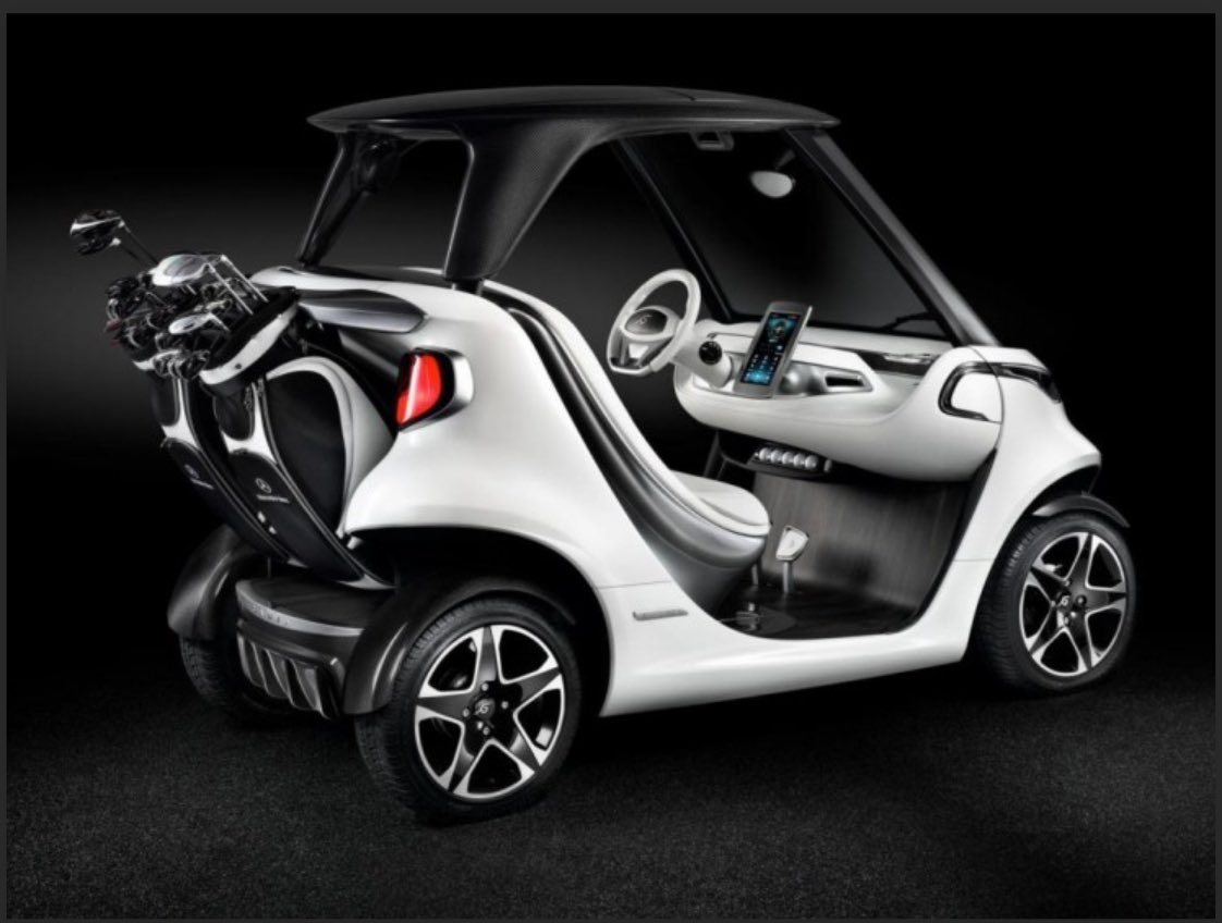 Rushi_9527's tweet photo. “One highly regarded website for purchasing golf carts is https:// https://t.co/Mgnxmms8KT It provides a wide selection of new and used golf carts from various brands and sellers. They offer a user-friendly search interface, detailed product descriptions, and customer reviews to https://t.co/QuWH0KBW0F
