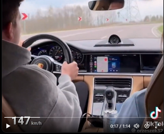 prof. Johanna Schwarz-Schmerz 🇩🇪🇵🇱🏳️🌈🚳 tweet media