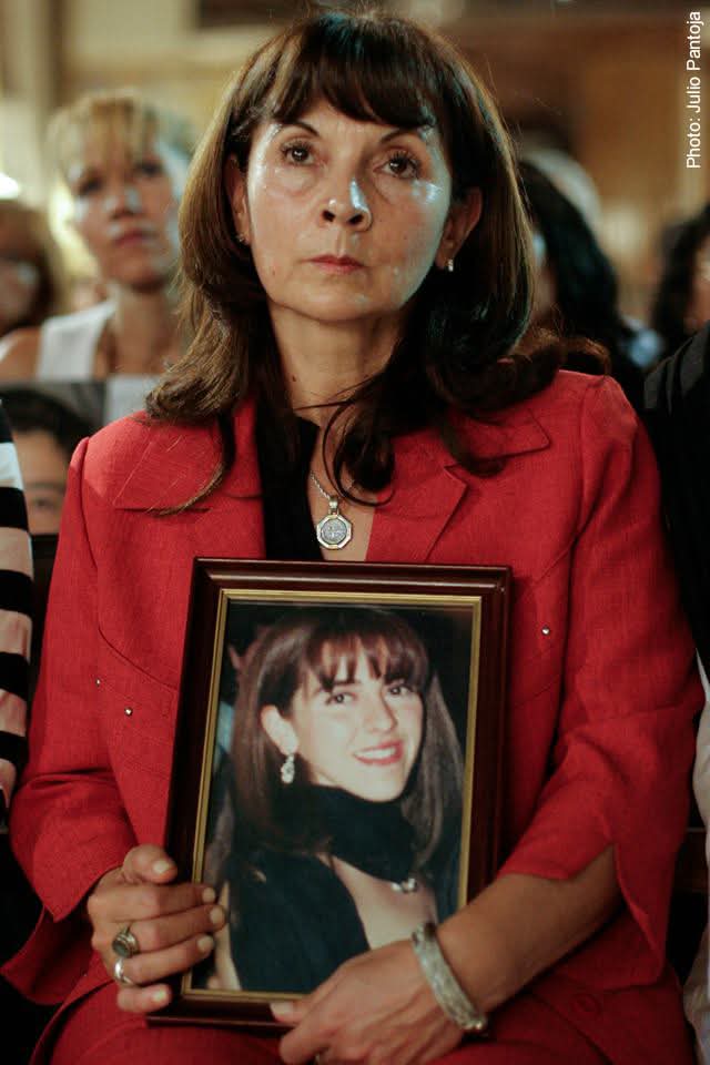 Dr. M.F. Khan tweet media