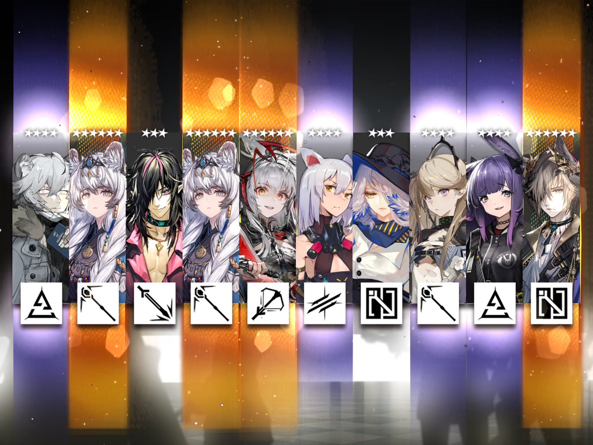 SKさん(Discord鯖運営中！) tweet media