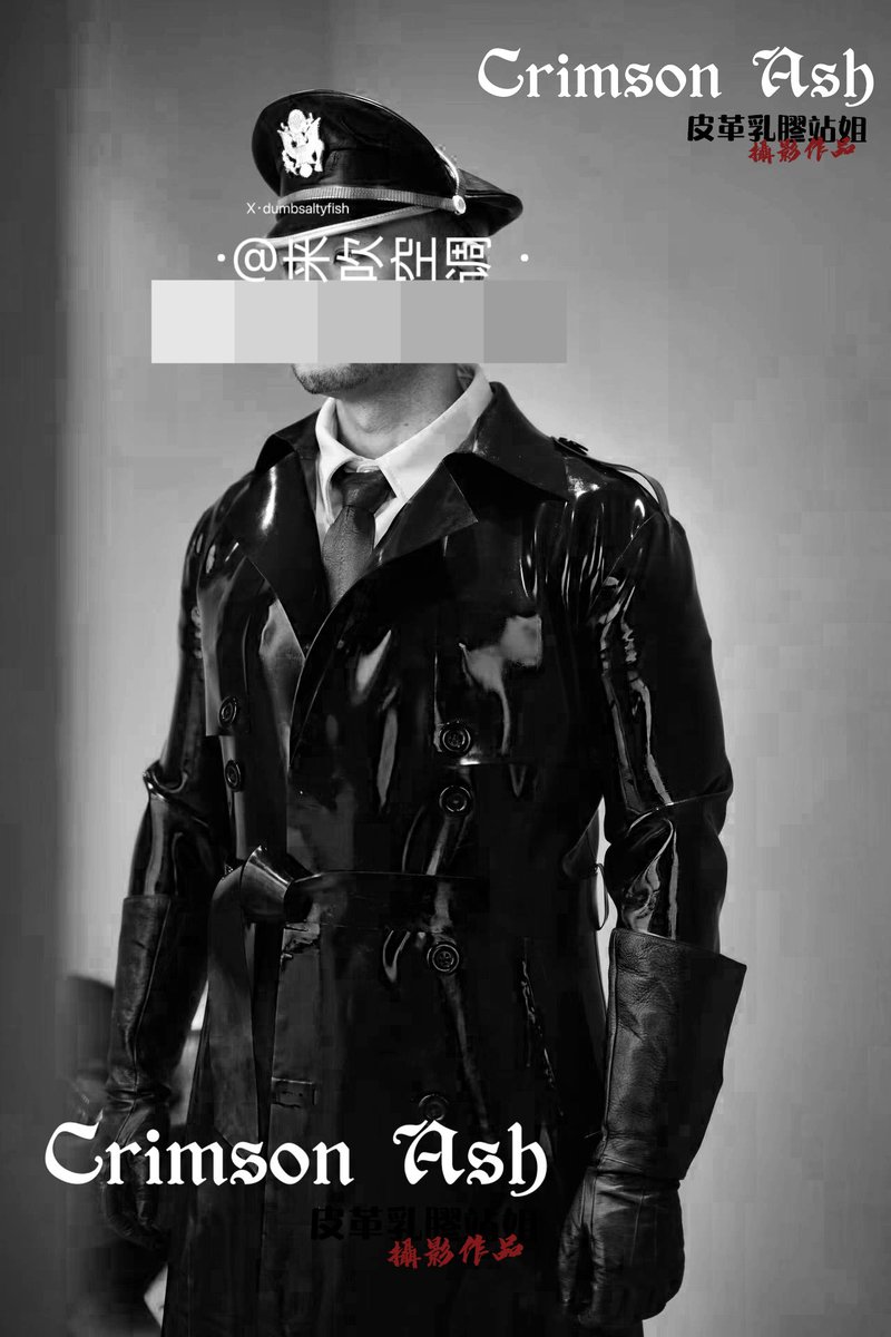 Long Kun tweet media