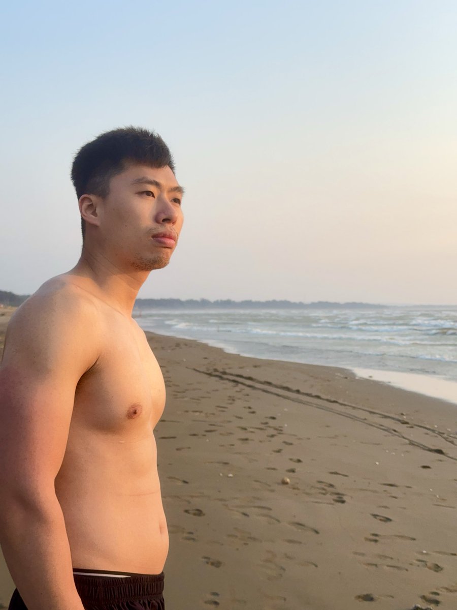 JUN tweet media
