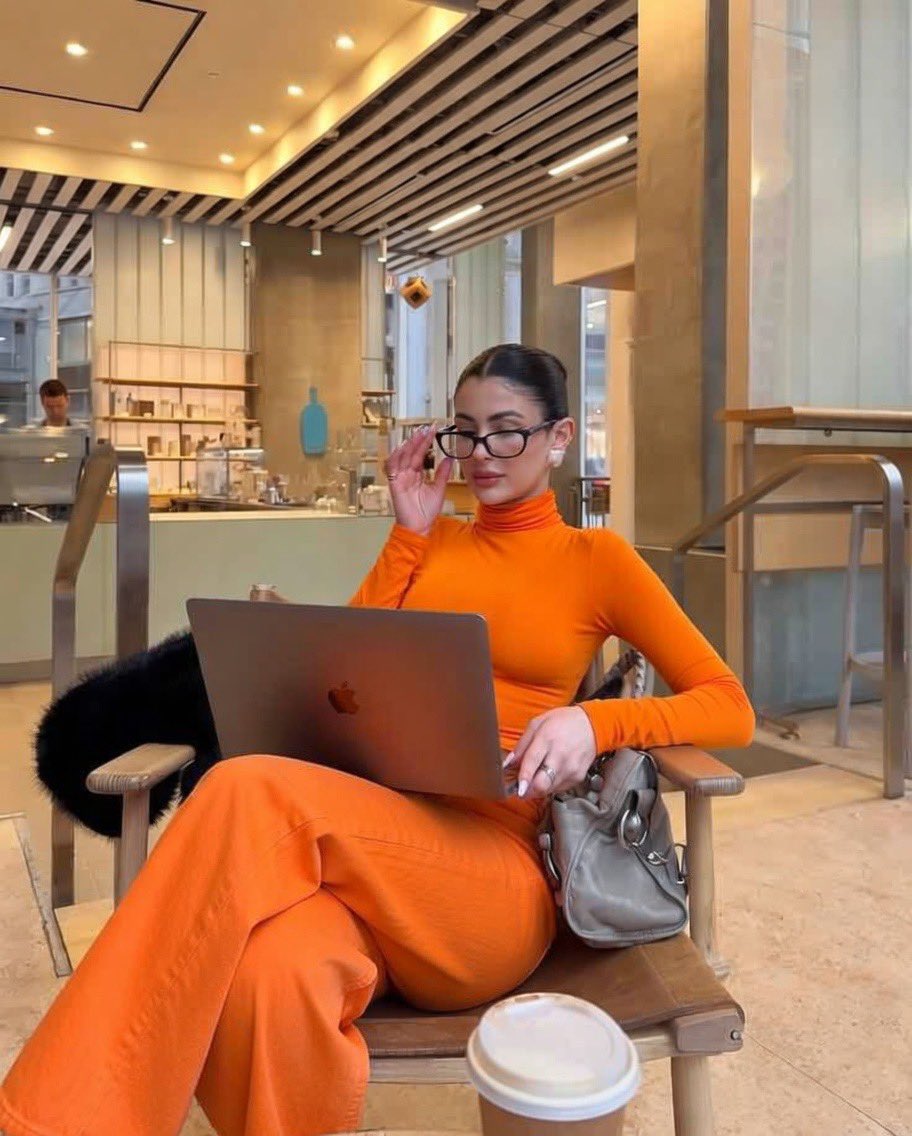 𝗡𝗢𝗠𝗘♠️♠️ tweet media