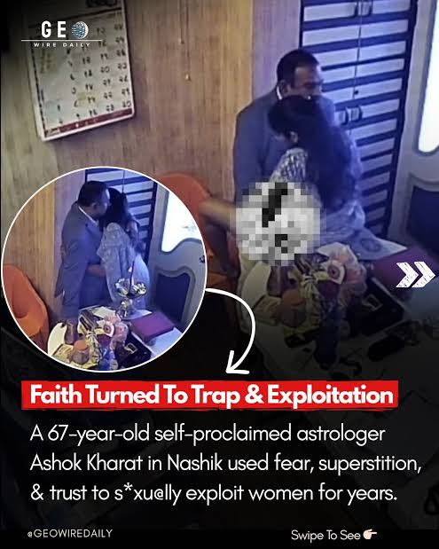 L𝔬𝔫𝔢 W𝔞𝔯𝔯𝔦𝔬𝔯  tweet media