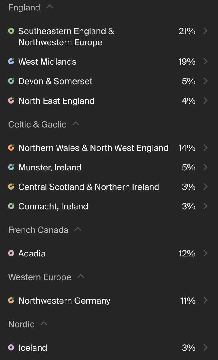 Fleece Johnson tweet media