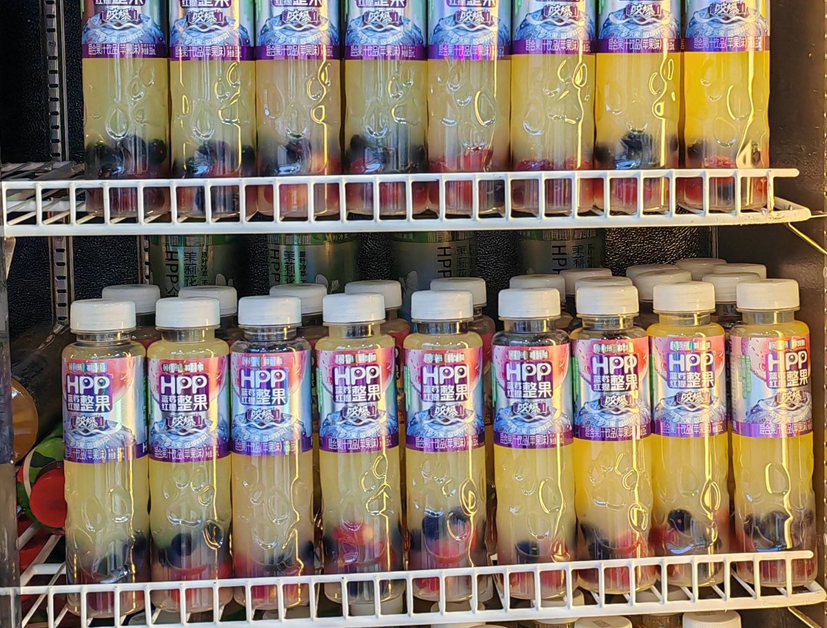 Mark Schlotterbeck tweet media