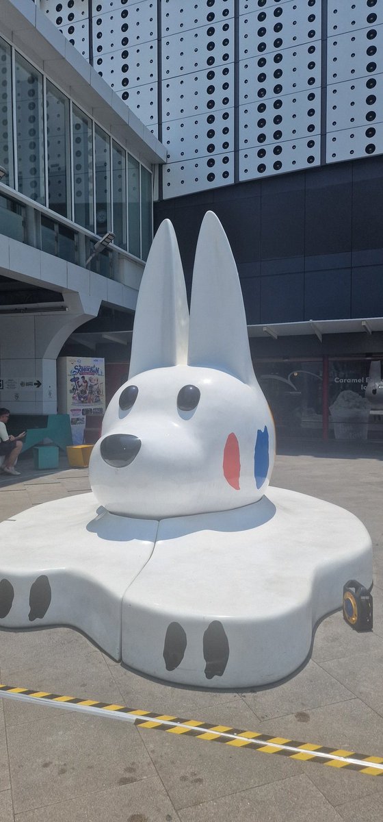 Roaming Trend tweet media