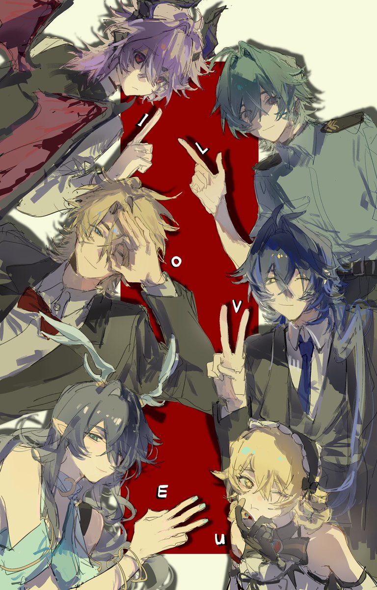 欢乐农家乐（可以钓鱼）