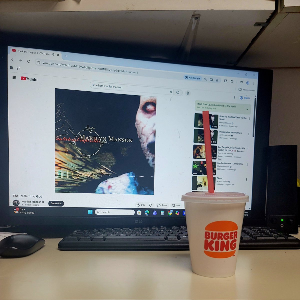 ๐ง ๐ tweet media